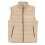vandafvisende-gilet-til-maend