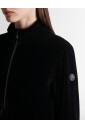 gemini-velours-thermal-layer