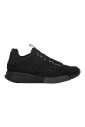 sneakers-basses-en-mesh-avec-details-en-daim