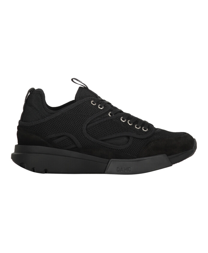 sneakers-basses-en-mesh-avec-details-en-daim