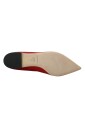red-crystal-loafers-exquisite-elegance