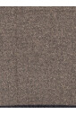 echarpe-a-volants-avec-detail-lurex