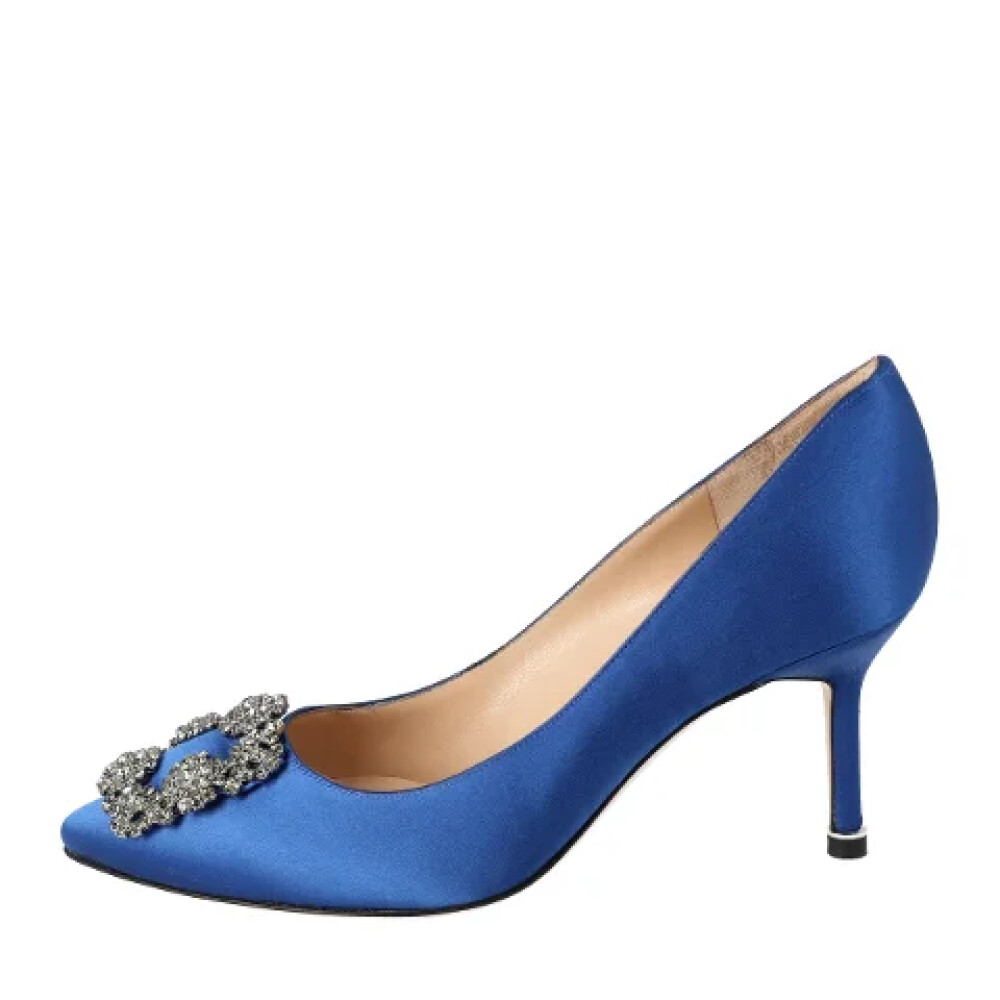 Blahnik shoes sale on sale