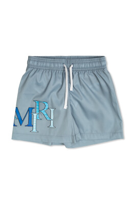 maillot-de-bain