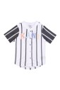 gestreept-baseball-shirt-wit-zwart