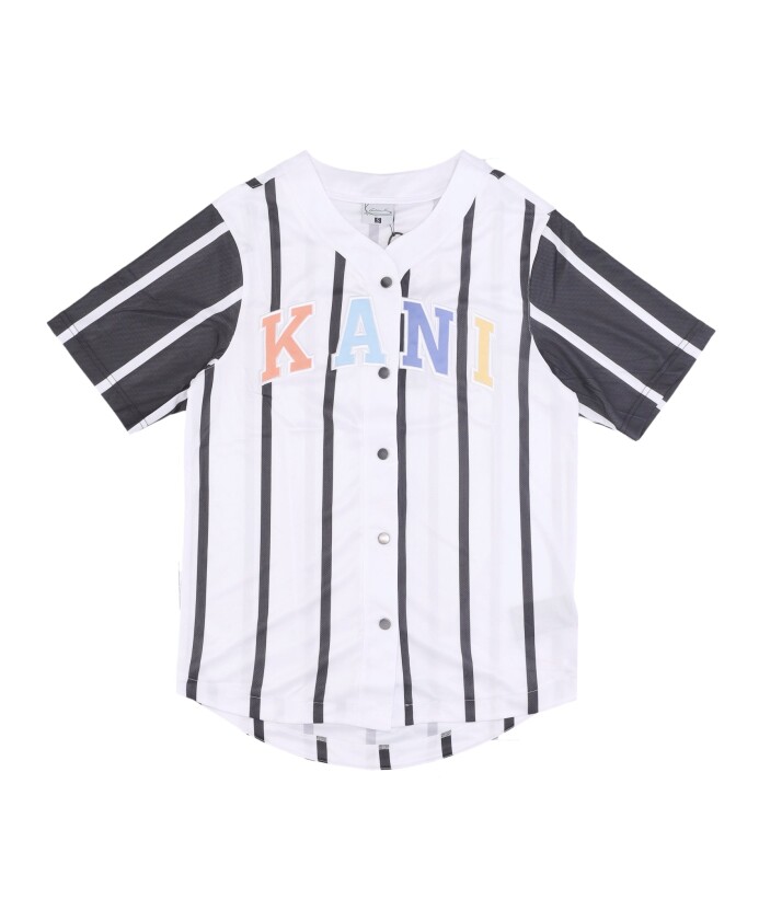 gestreept-baseball-shirt-wit-zwart