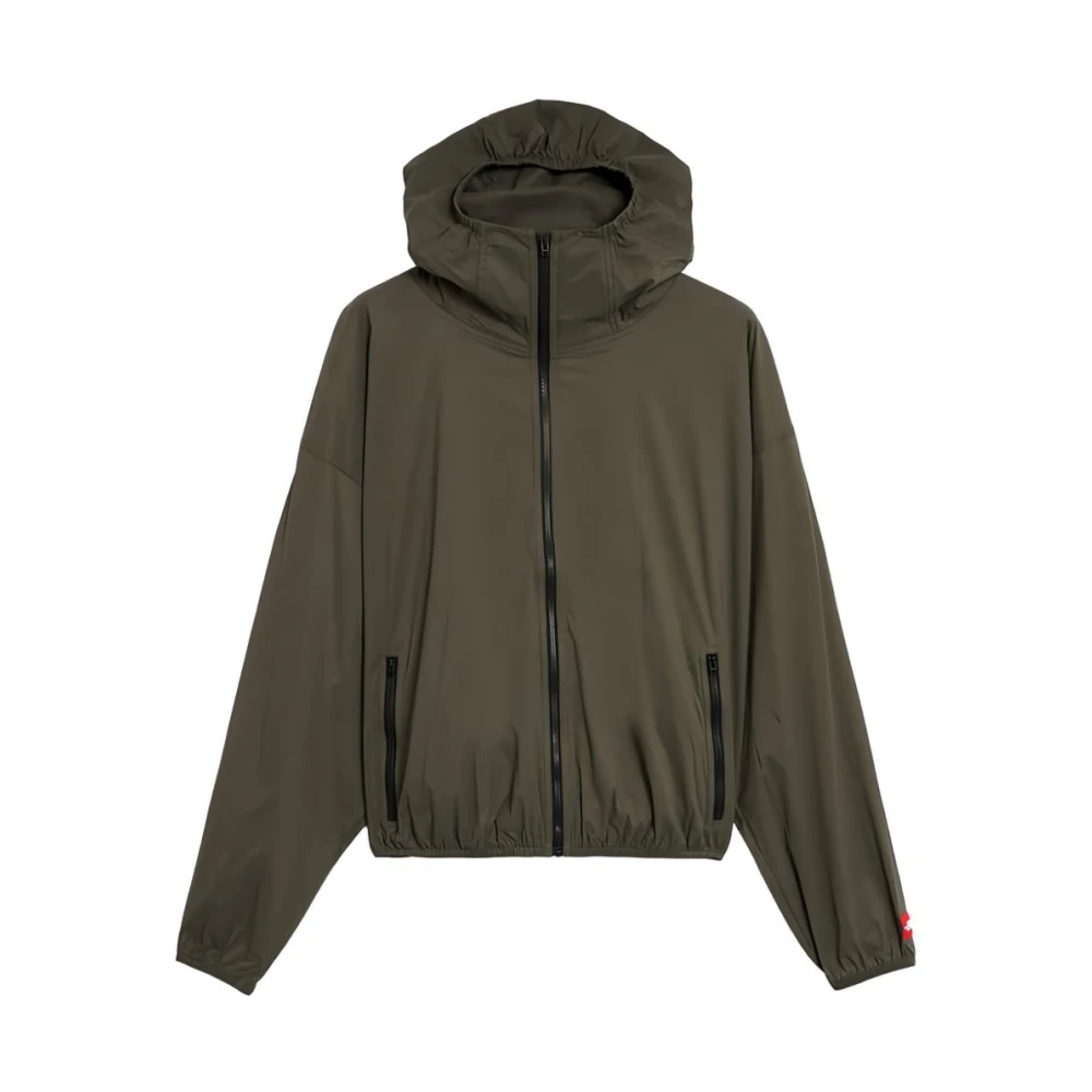 The North Face Uomo Grigio Sport, L, New,