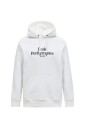 witte-originele-hoodie