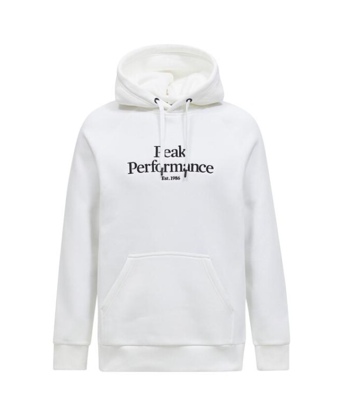 witte-originele-hoodie