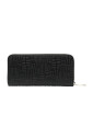 wallets-cardholders