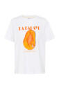 t-shirt-graphique-bird-of-paradise