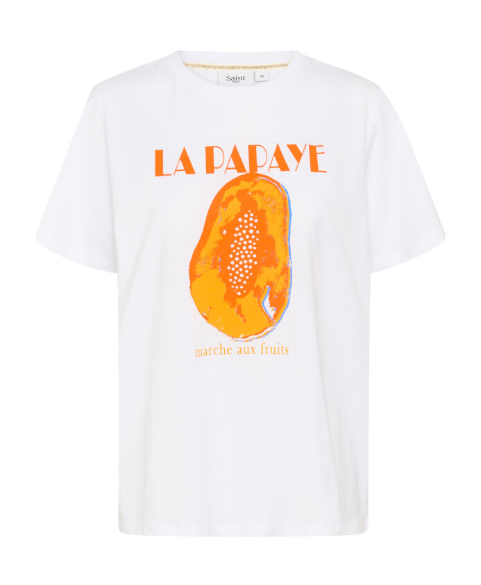 t-shirt-graphique-bird-of-paradise