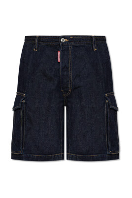 shorts-capsule-summer-lovers