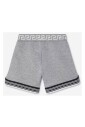 baby-boys-medusa-logo-shorts-grey