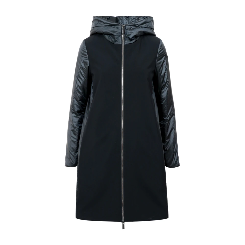 Jackets > Winter Jackets - - RRD - Modalova