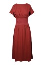 robe-femme