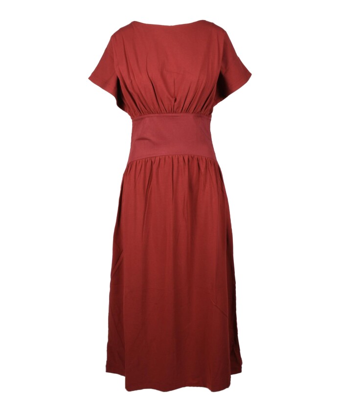 robe-femme
