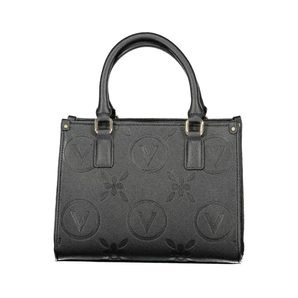 Bags > Handbags - - Valentino by Mario Valentino - Modalova