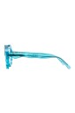 lunettes-de-vue-ovales-turquoise
