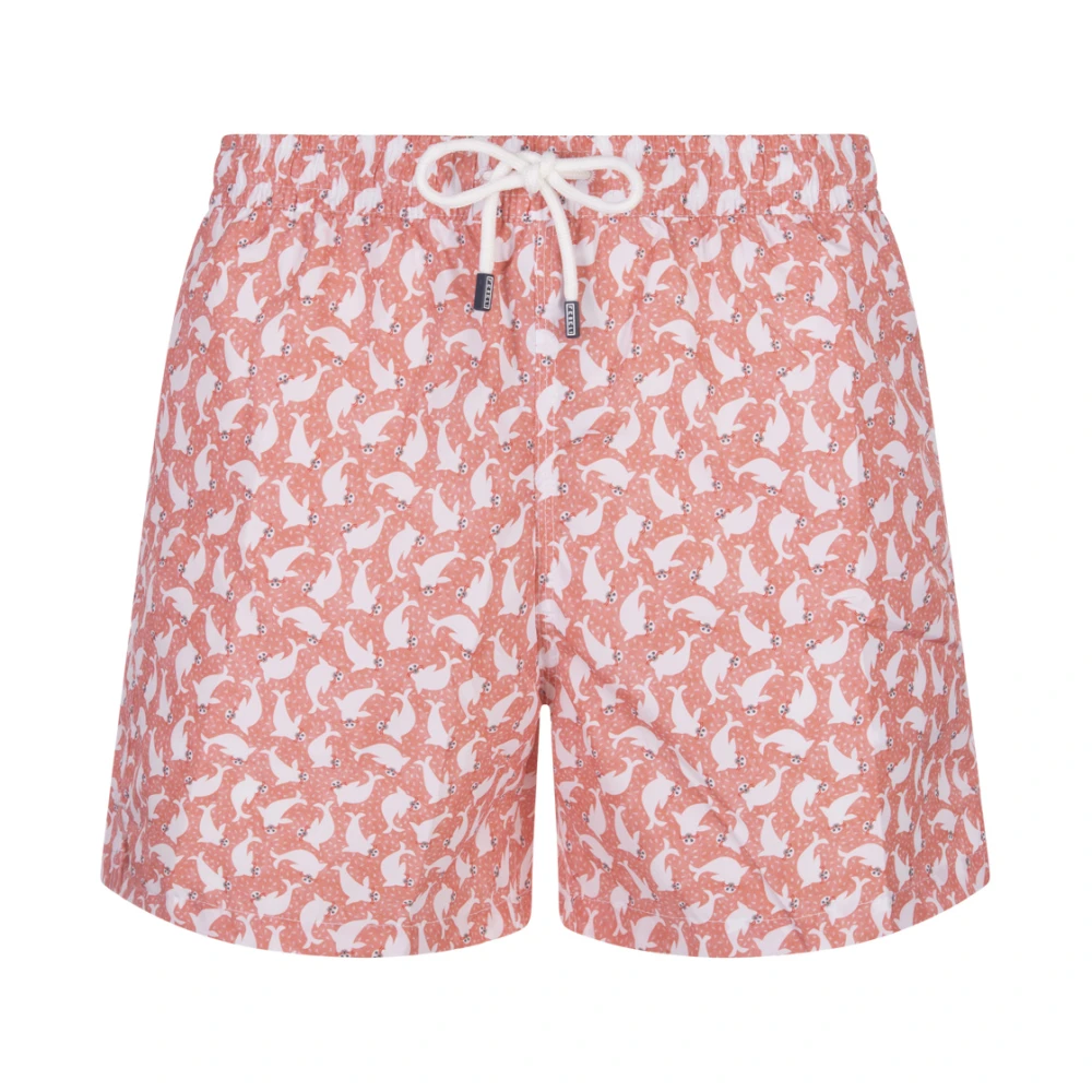 Swimwear > Beachwear - - Fedeli - Modalova
