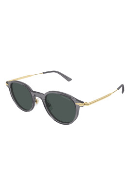 stylish-sunglasses