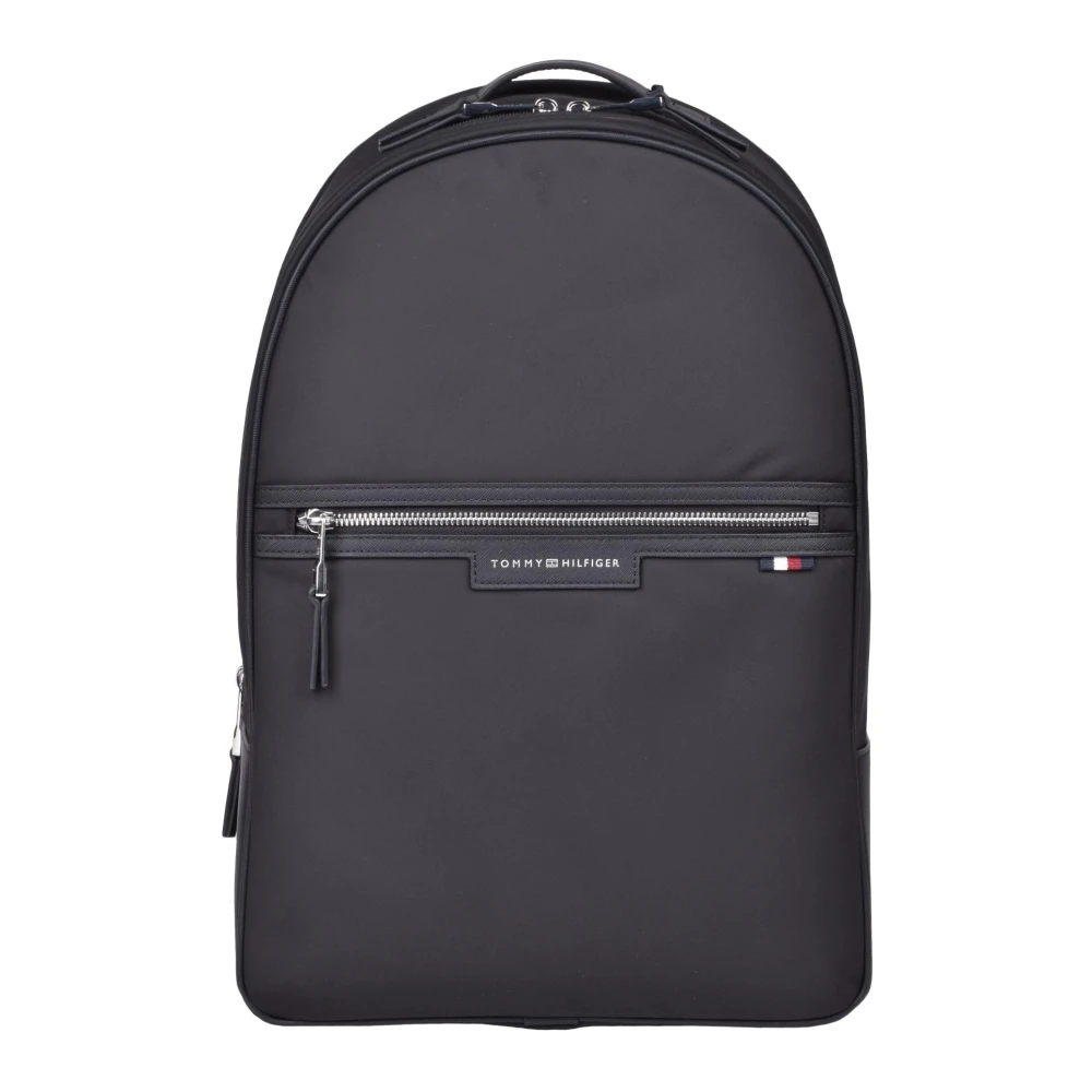 Bags > Backpacks - - Tommy Hilfiger - Modalova