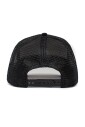 animal-farm-trucker-cap-black-unisex