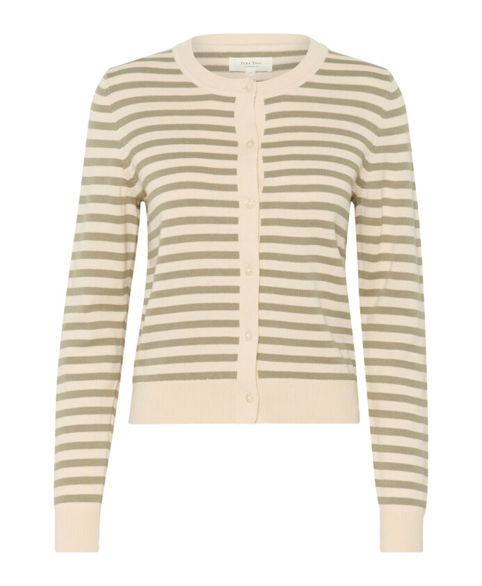 cardigan-raye-vetiver-vert
