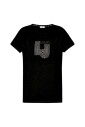 classic-cotton-logo-print-t-shirt