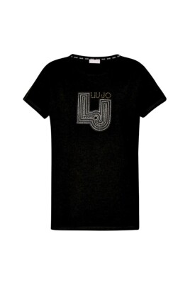 classic-cotton-logo-print-t-shirt