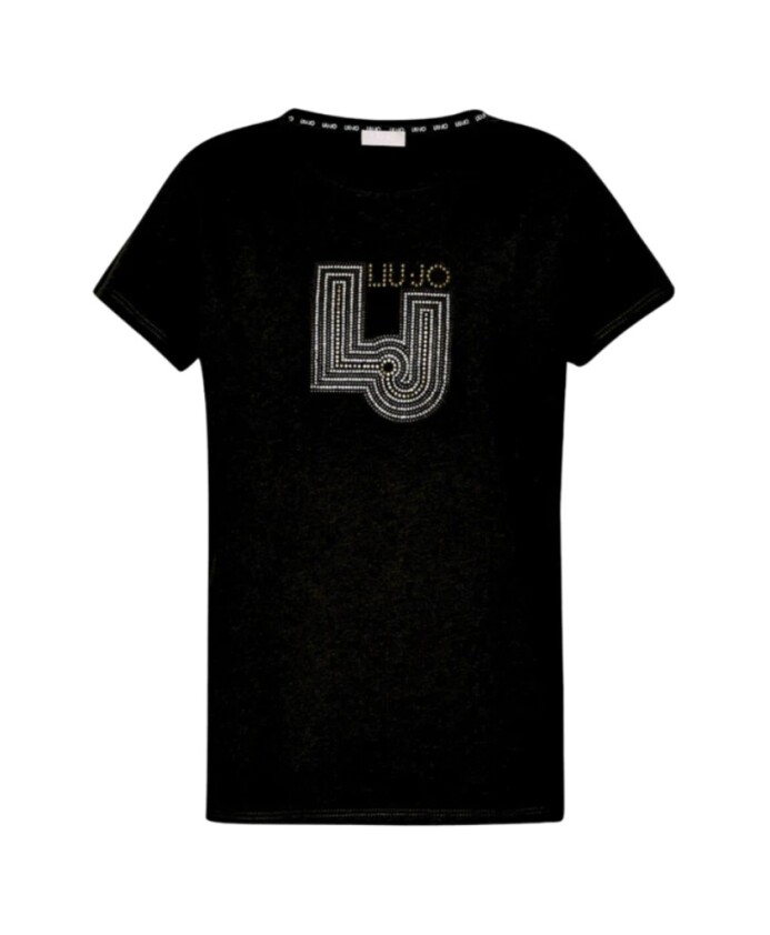 classic-cotton-logo-print-t-shirt