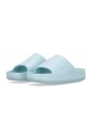 calm-slide-womenand-39-s-slippers-jade-ice