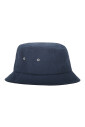 bob-chapeau-seau-en-coton-brode