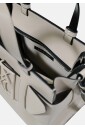 sac-a-main-en-similicuir-avec-logo-frontal