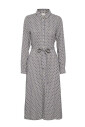 midnight-sail-graphic-leaf-dress