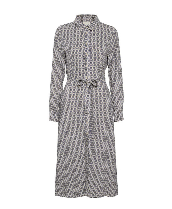 midnight-sail-graphic-leaf-dress