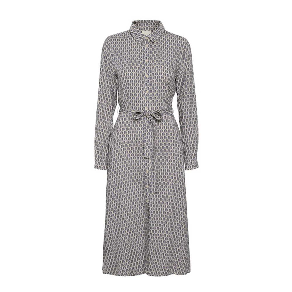 Dresses > Day Dresses > Shirt Dresses - - Part Two - Modalova