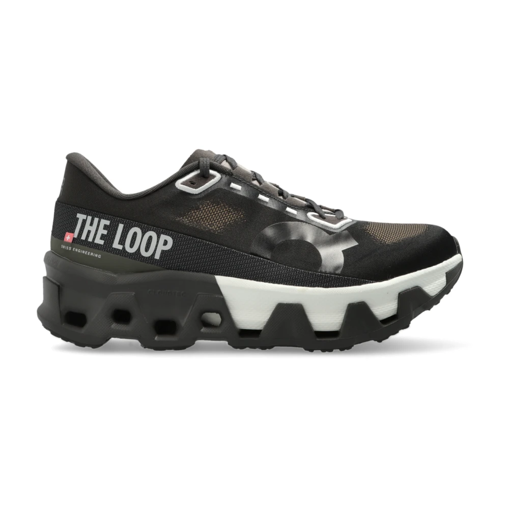 Shoes > Sneakers - - On Running - Modalova