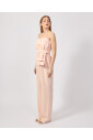 robe-rose-drapee