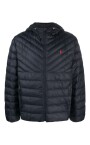terra-chvron-insulated-bomber