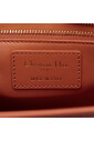 pre-owned-cuir-sacs-bandouliere
