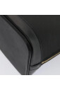 pre-owned-cuir-sacs-main