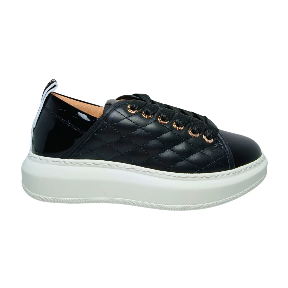 Shoes > Sneakers - - Alexander Smith - Modalova