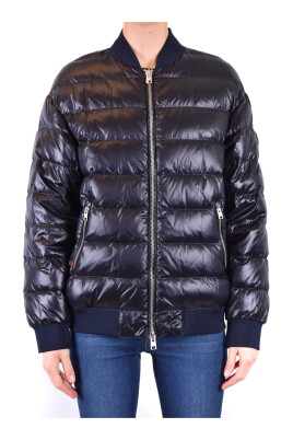 winter-jacket