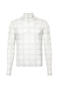 mesh-logo-print-sweater