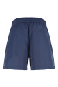 mesh-lined-swim-shorts-with-pockets