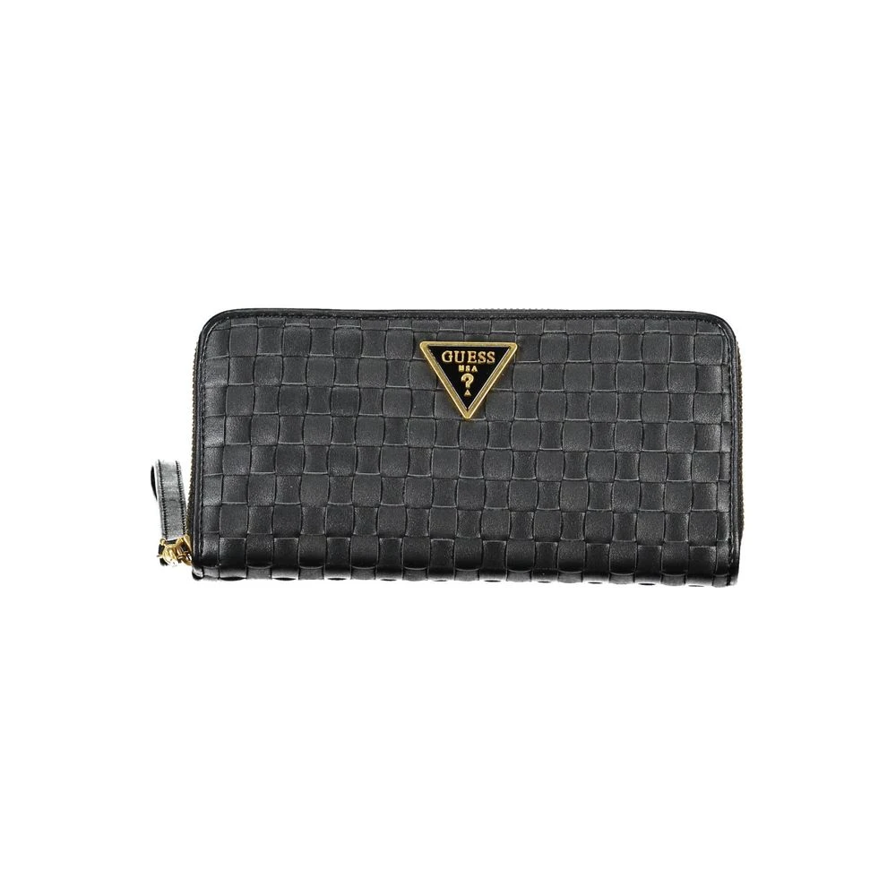 Accessories > Wallets & Cardholders - - Guess - Modalova