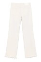 ivory-denim-jeans