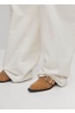 eras-daim-tan-bottines-en-cuir