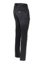 jean-skinny-gris-anthracite